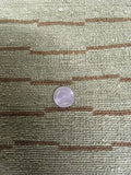 Tranquil Elegance Light Gray Rug 8' 01" x 10' 11" | Woven Wonders