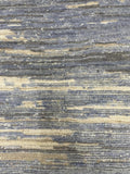 Luxurious Hand-Knotted Wool Rug from the Marrakesh Collection | Woven Wonders