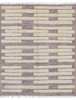 Elegant Marrakesh Wool Rug with Timeless Appeal | Woven Wonders
